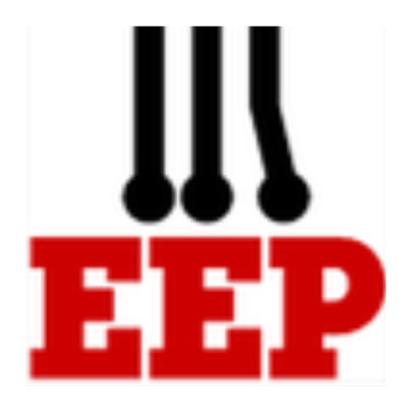 EEP – Elektro Elektronik Pranjic GmbH